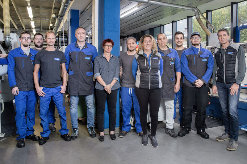 langesee team 480x320