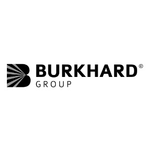 images/referenzen/burkhard_group_logo.jpg