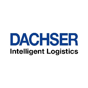 images/referenzen/dachser_logo.jpg