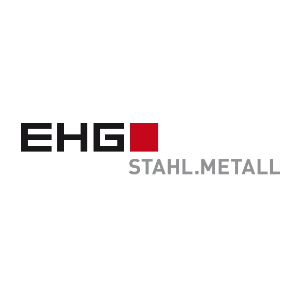 images/referenzen/ehg.jpg
