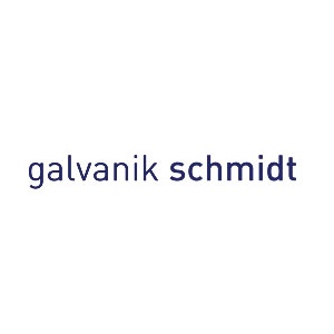 images/referenzen/galvanik_schmidt_logo.jpg