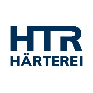 images/referenzen/htr_logo.jpg