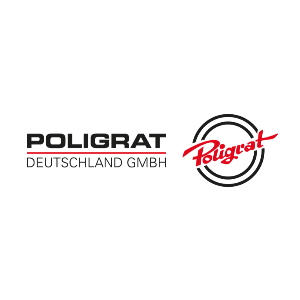 images/referenzen/poligrat.jpg