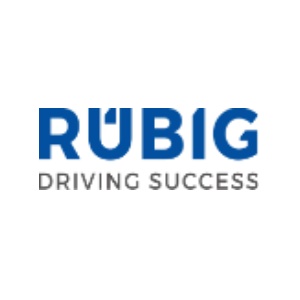 images/referenzen/ruebig_logo.jpg